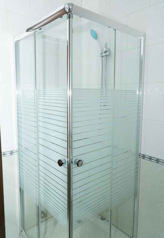 Zodiac Hotel Apartments Fahaheel Kuwait City Esterno foto